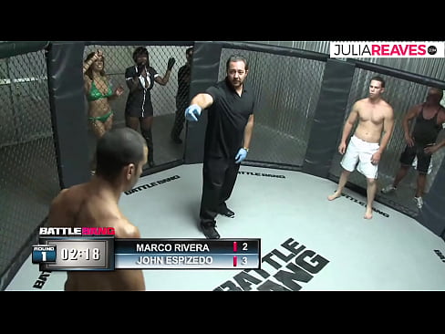 ❤️ Ultimate Fighter knepper en nummerpige lige efter en kamp i ringen ❌ Anal porno at da.niceporn-tv.ru ❌