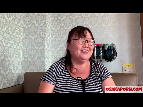 ❤️ Fed japansk mor viser sine enorme bryster og nyder et sexlegetøj. En 51-årig asiatisk mor fortæller om sin seksuelle oplevelse. Yukiko 1 OSAKAPORN fed fed milf ❌ Anal porno at da.niceporn-tv.ru ❌