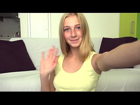❤️ Når jeg keder mig, onanerer jeg dovent min lyserøde fisse ❌ Anal porno at da.niceporn-tv.ru ❌