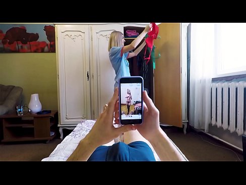 ❤️ Stedsøster fik sin bror til at komme lige før mor kom hjem ❌ Anal porno at da.niceporn-tv.ru ❌