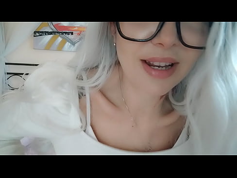 ❤️ Stedsøn, skammer dig ikke! erektion er normal. Stedmor lærer at kontrollere sig selv ❌ Anal porno at da.niceporn-tv.ru ❌