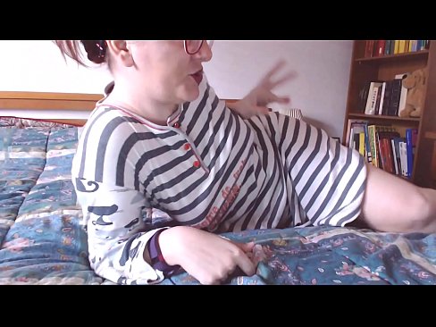 ❤️ Tag denne store sorte pik i din mund lille slave ❌ Anal porno at da.niceporn-tv.ru ❌