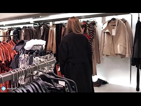 ❤️ Lesbiske onanere og slikke fisse butik - gin gerson crystal marilyn ❌ Anal porno at da.niceporn-tv.ru ❌