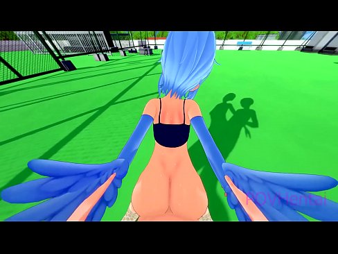 ❤️ Harpy monster pige. ❌ Anal porno at da.niceporn-tv.ru ❌