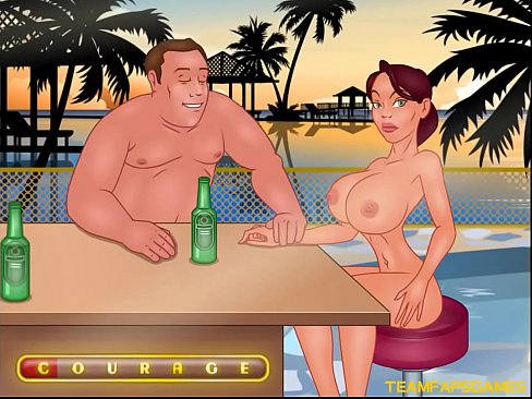 ❤️ Krybende kurbaby på bdsm resort 2 ❌ Anal porno at da.niceporn-tv.ru ❌