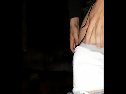 ❤️ Min nabo hoppede på min karantænemur ❌ Anal porno at da.niceporn-tv.ru ❌