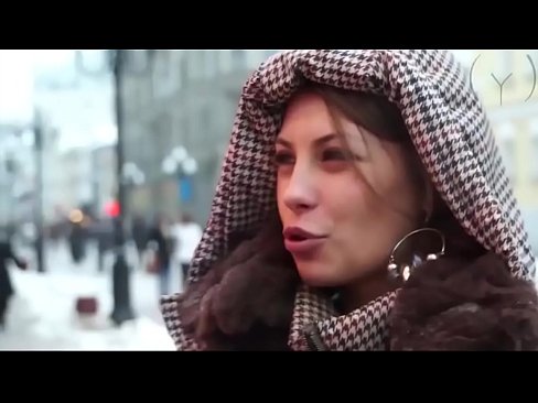 ❤️ Undervisning film sex lektioner, teknikker og stillinger til kvindelig orgasme,hvordan man har sex rigtigt, erotisk massage, squirt træning ❌ Anal porno at da.niceporn-tv.ru ❌