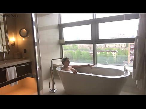 ❤️ Kæmpe babe ondt i sin fisse på badeværelset ❌ Anal porno at da.niceporn-tv.ru ❌