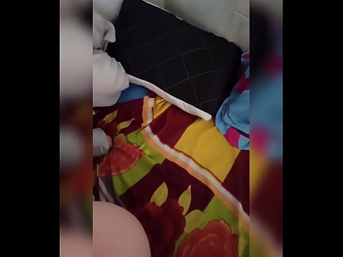 ❤️ Min værelseskammerat bliver alene hjemme fordi hendes mand er på ferie og jeg benytter lejligheden til at kneppe hende og fylde hendes røv med mælk ❌ Anal porno at da.niceporn-tv.ru ❌