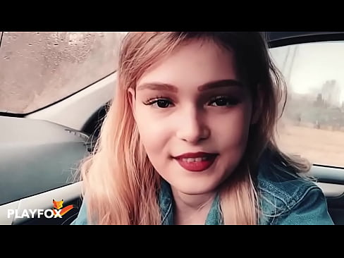 ❤️ Sexet babe sutter glædeligt på rabatkort ❌ Anal porno at da.niceporn-tv.ru ❌