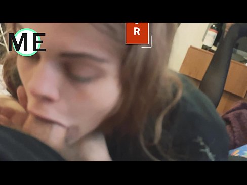 ❤️ Halspik, flåede strømpebukser og flåede hæle dejligt at møde ❌ Anal porno at da.niceporn-tv.ru ❌
